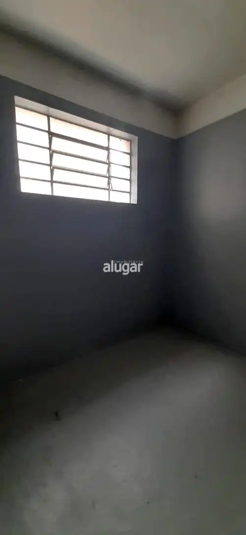 Imóvel 6584