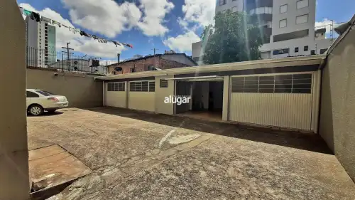Imóvel 6584