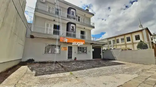Imóvel 6584