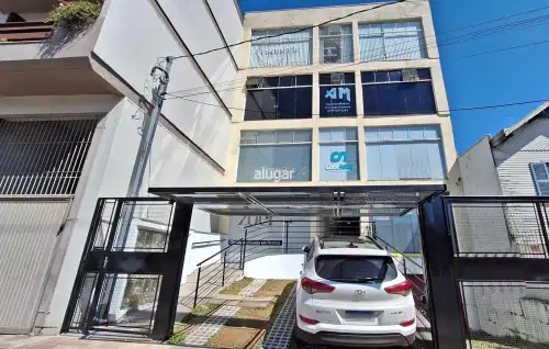 Imóvel 6586