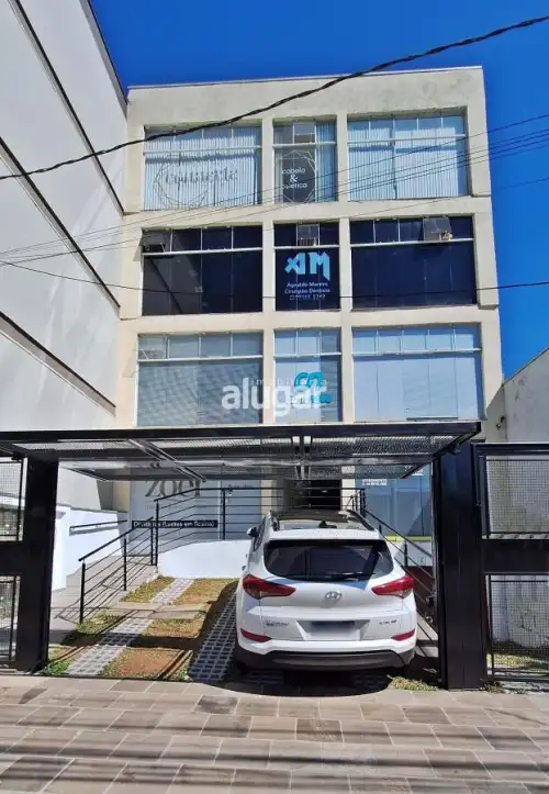 Imóvel 6586