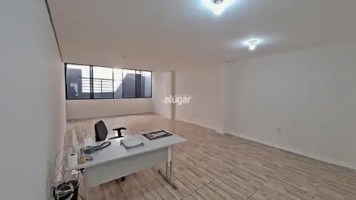 Imóvel 6586