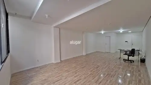 Imóvel 6586