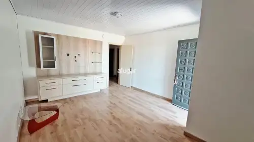 Imóvel 6592