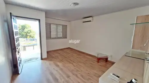 Imóvel 6592