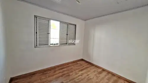 Imóvel 6592