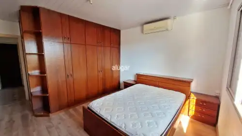 Imóvel 6592