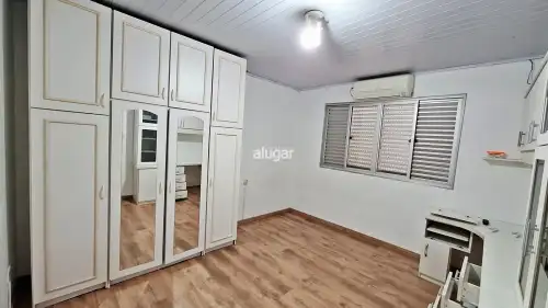 Imóvel 6592