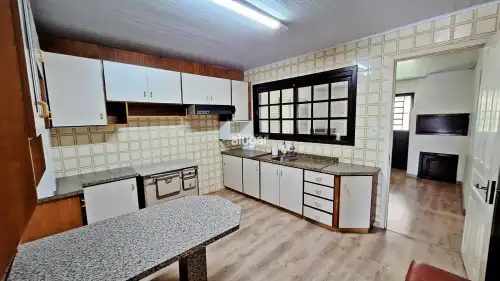 Imóvel 6592