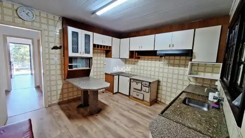 Imóvel 6592
