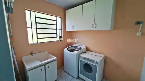 Imóvel 6592