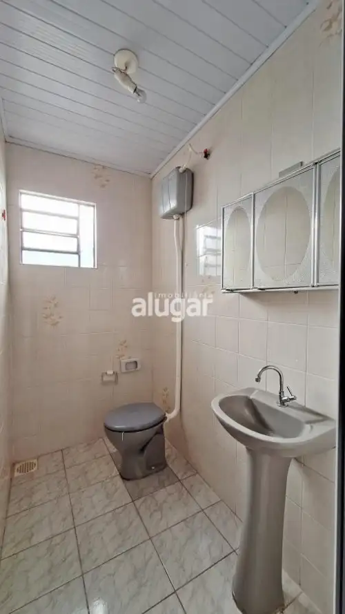 Imóvel 6592