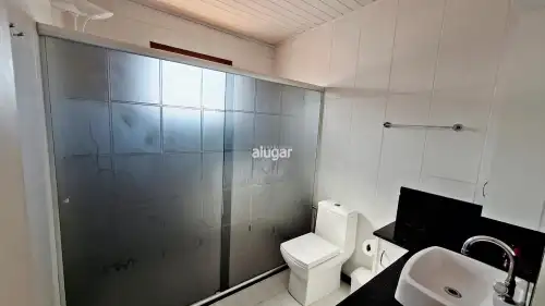 Imóvel 6592