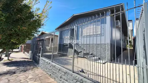 Imóvel 6592