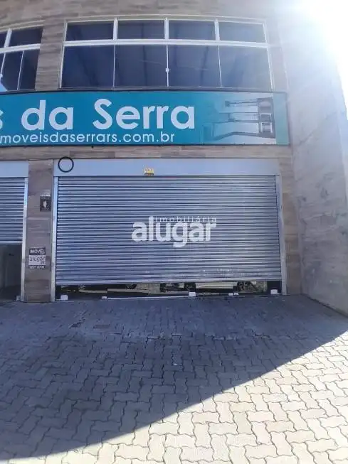 Imóvel 6596