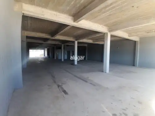 Imóvel 6596