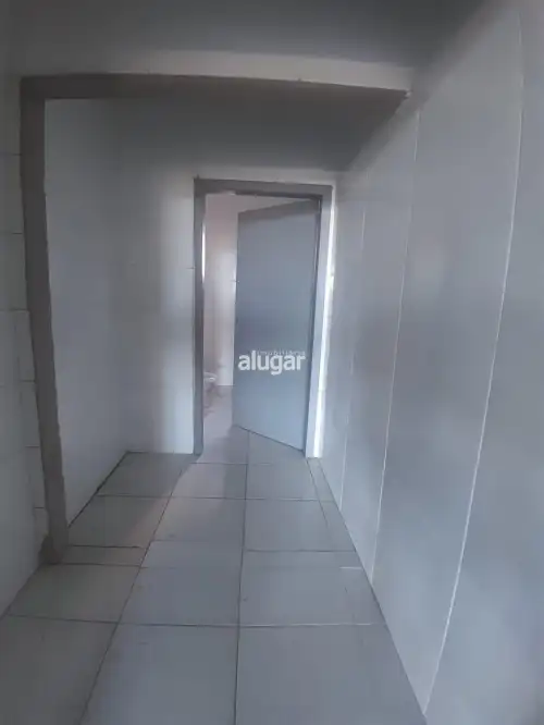 Imóvel 6596