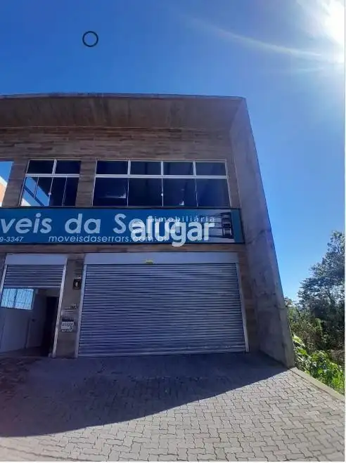 Imóvel 6596