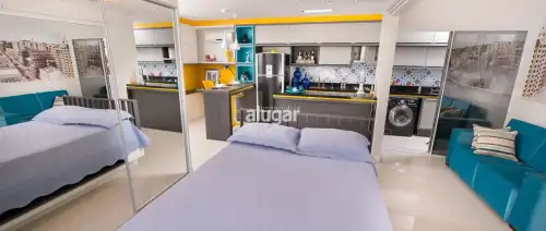 Imóvel 6610
