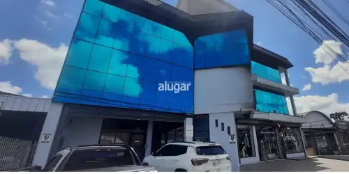 Imóvel 6612