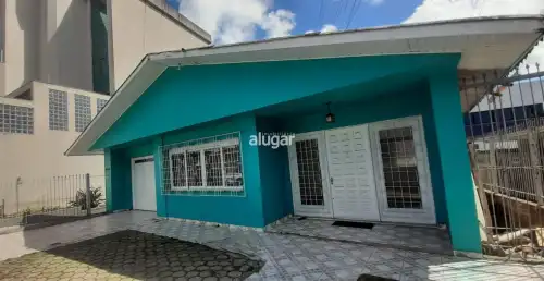 Imóvel 6613