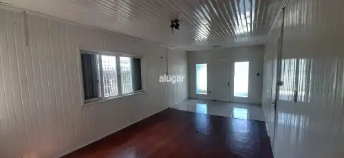 Imóvel 6613