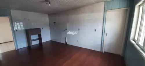 Imóvel 6613