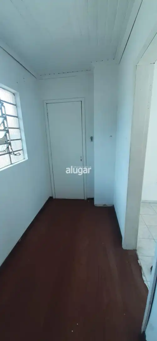Imóvel 6613