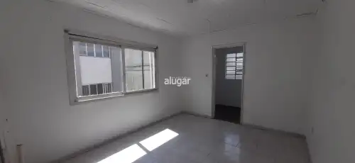 Imóvel 6613
