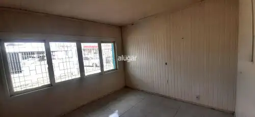Imóvel 6613