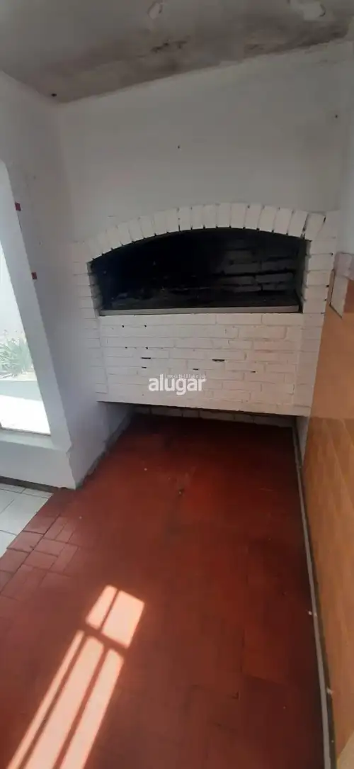 Imóvel 6613