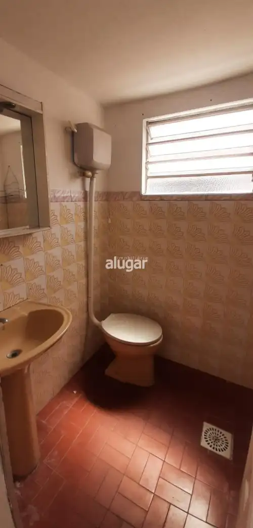 Imóvel 6613