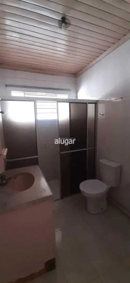 Imóvel 6613