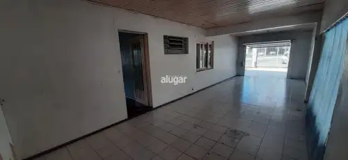 Imóvel 6613