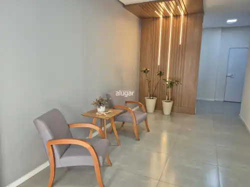 Imóvel 6619