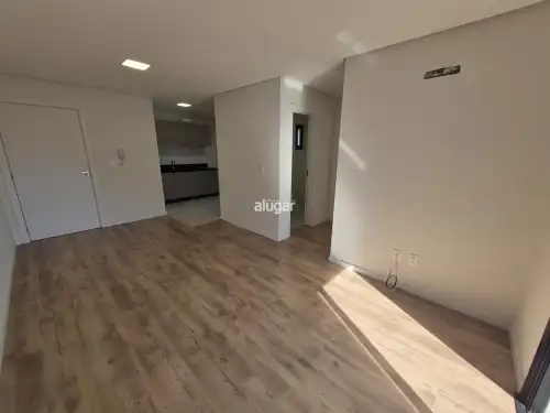 Imóvel 6619