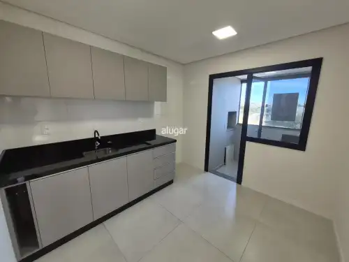 Imóvel 6619