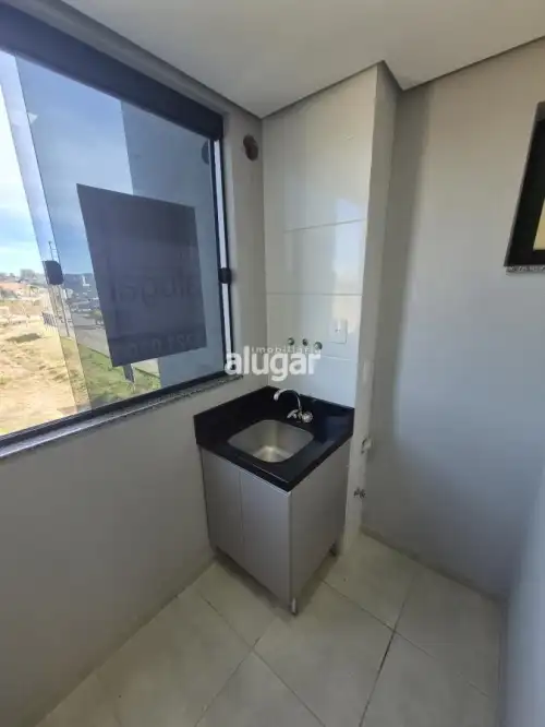 Imóvel 6619