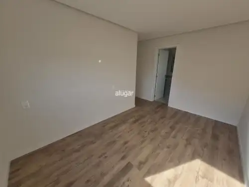 Imóvel 6619