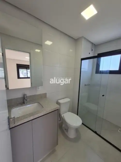 Imóvel 6619