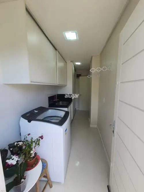 Imóvel 6623