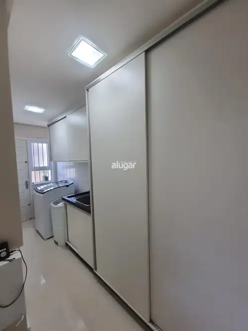 Imóvel 6623