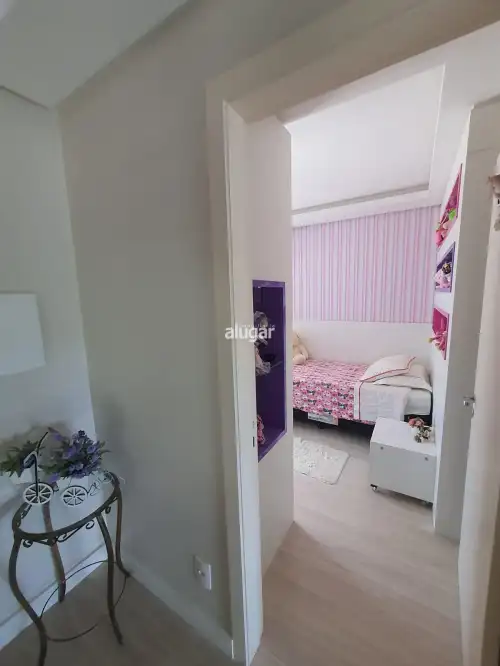 Imóvel 6623