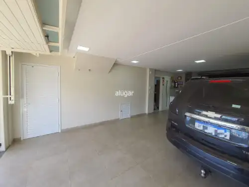 Imóvel 6623