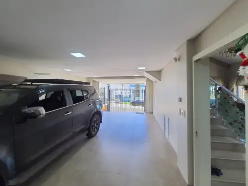 Imóvel 6623