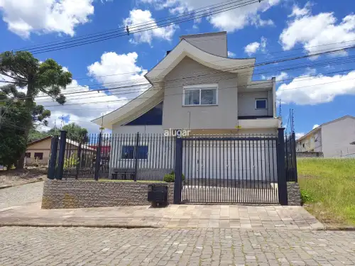Imóvel 6623