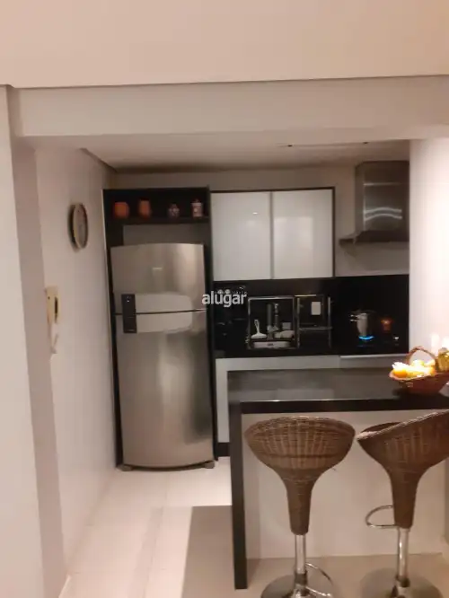Imóvel 6624