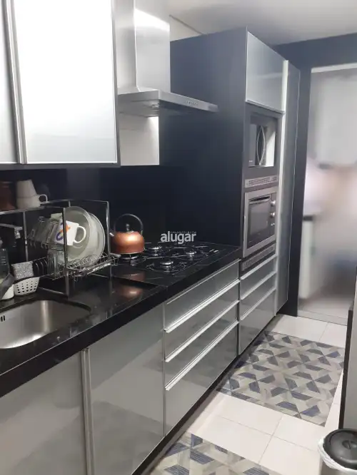 Imóvel 6624