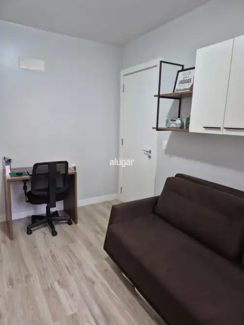 Imóvel 6624