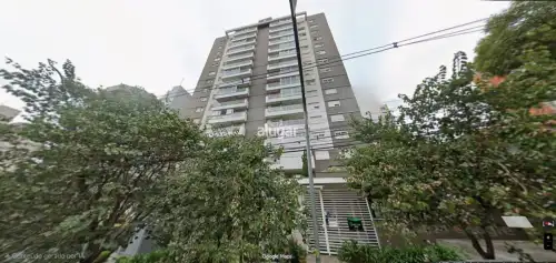 Imóvel 6624